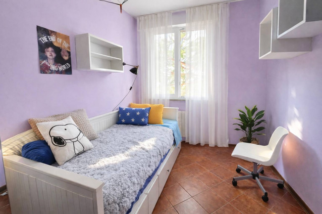 Apartment for sale in Ferrara