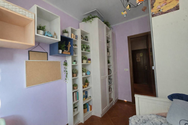 Apartment for sale in Ferrara