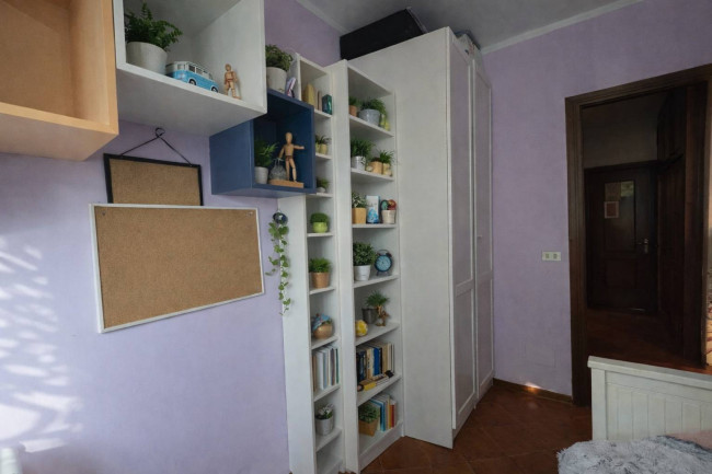 Apartment for sale in Ferrara