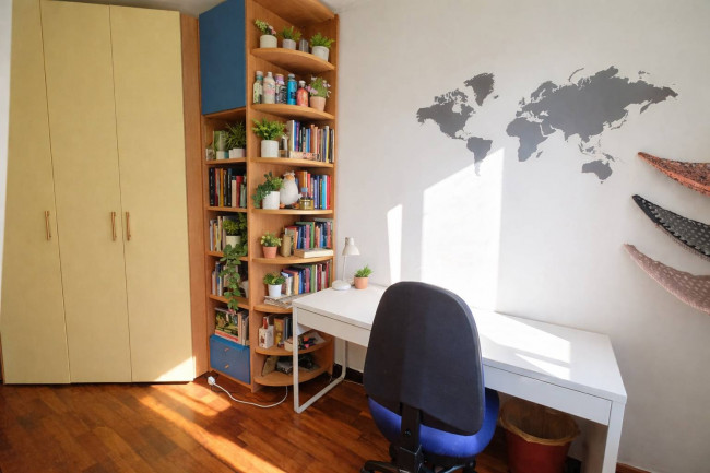 Apartment for sale in Ferrara