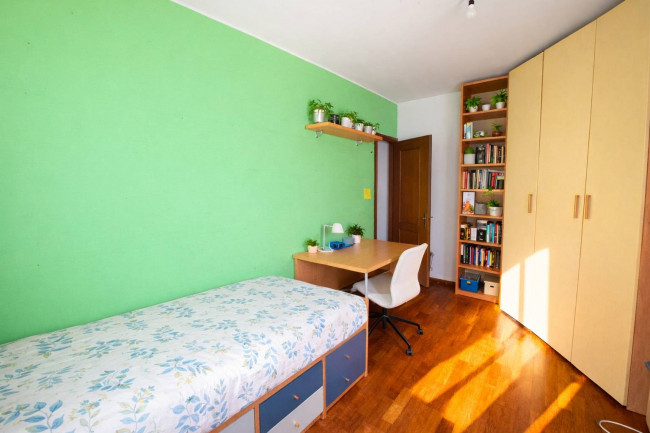 Apartment for sale in Ferrara