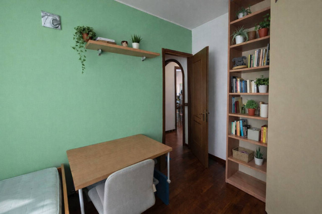 Apartment for sale in Ferrara