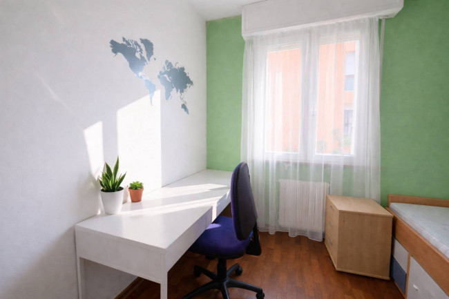 Apartment for sale in Ferrara