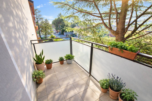 Apartment for sale in Ferrara