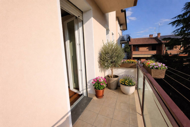 Apartment for sale in Ferrara