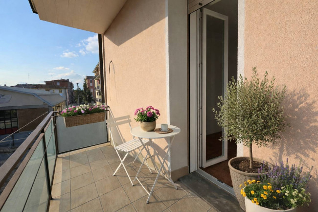 Apartment for sale in Ferrara