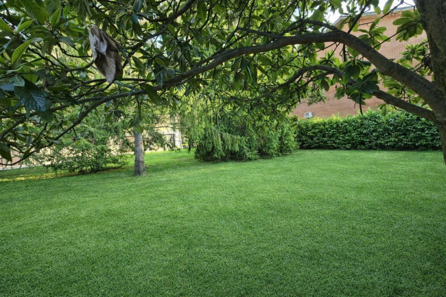 Apartment for sale in Ferrara