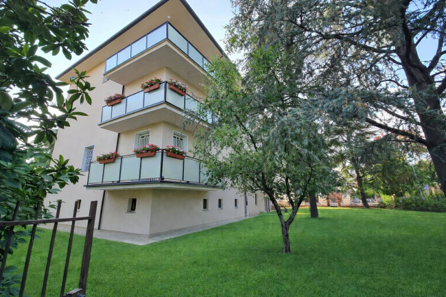 Apartment for sale in Ferrara