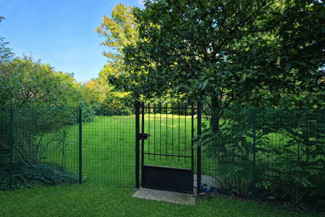 Apartment for sale in Ferrara