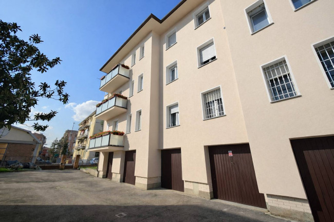 Apartment for sale in Ferrara