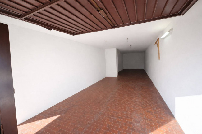 Apartment for sale in Ferrara