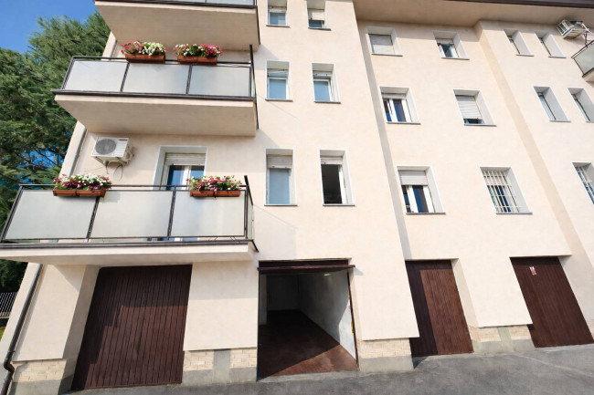 Apartment for sale in Ferrara