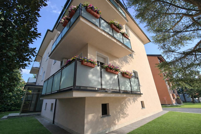 Apartment for sale in Ferrara