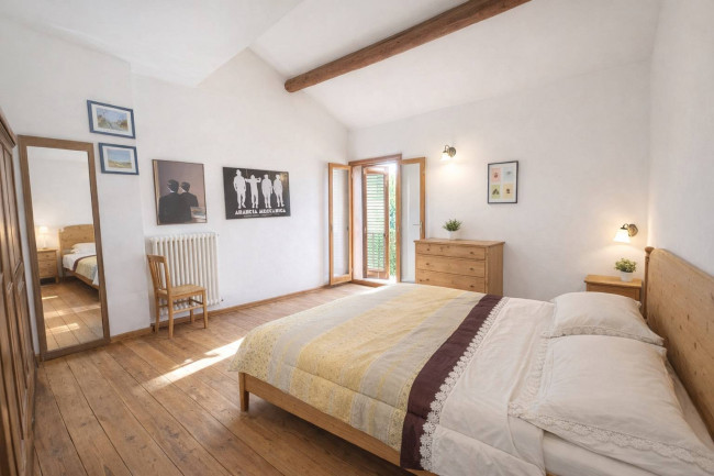 Appartamento in affitto a Ferrara