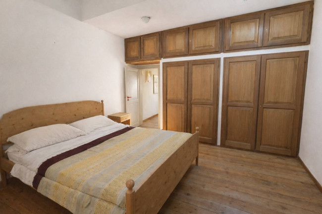 Appartamento in affitto a Ferrara