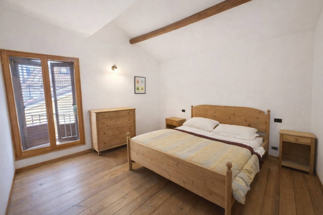 Appartamento in affitto a Ferrara