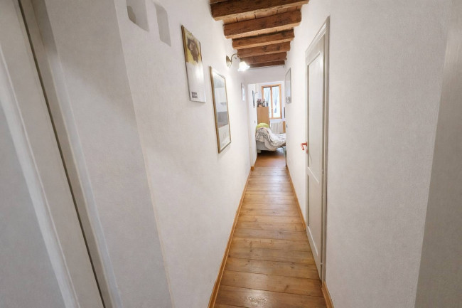 Appartamento in affitto a Ferrara