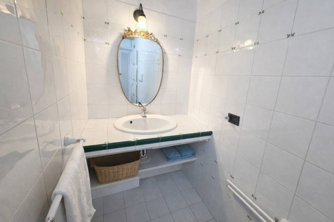 Appartamento in affitto a Ferrara