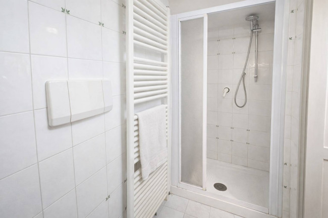 Appartamento in affitto a Ferrara