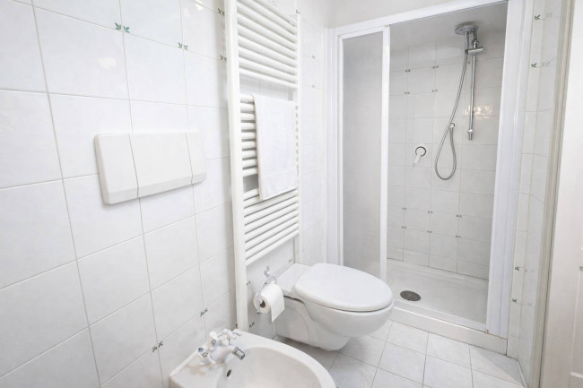 Appartamento in affitto a Ferrara