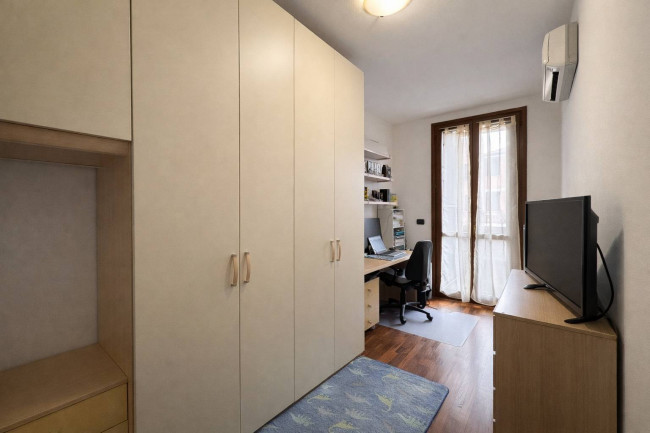 Appartamento in affitto a Ferrara