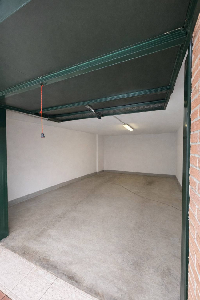 Appartamento in affitto a Ferrara