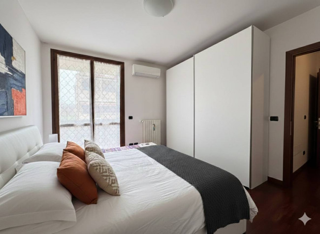 Appartamento in affitto a Ferrara