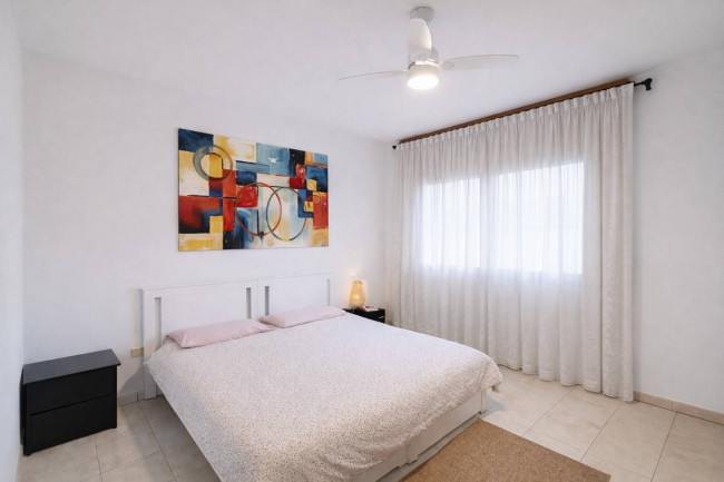 Apartment for rent in Ferrara