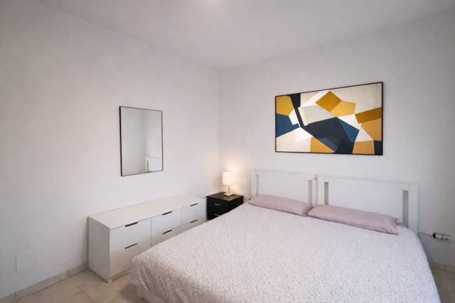 Apartment for rent in Ferrara