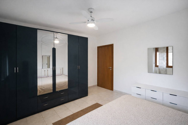 Apartment for rent in Ferrara