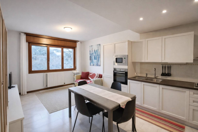 Apartment for rent in Ferrara