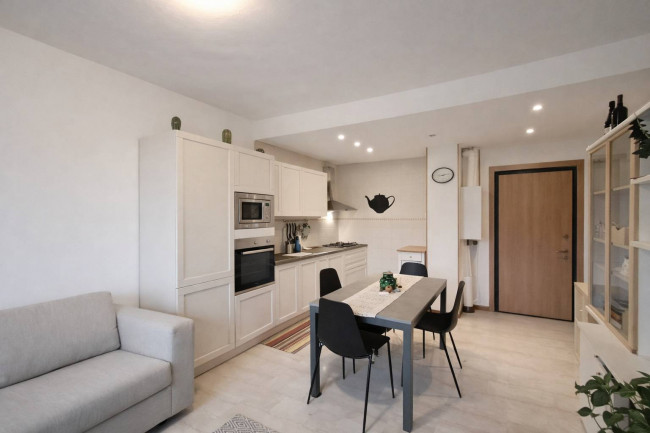 Apartment for rent in Ferrara