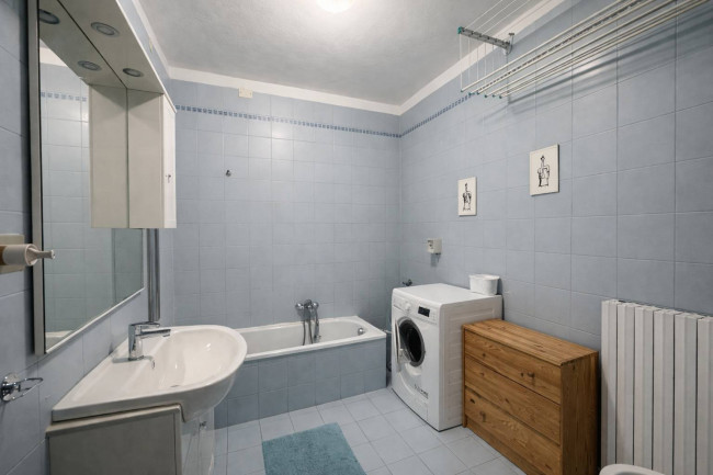 Apartment for rent in Ferrara