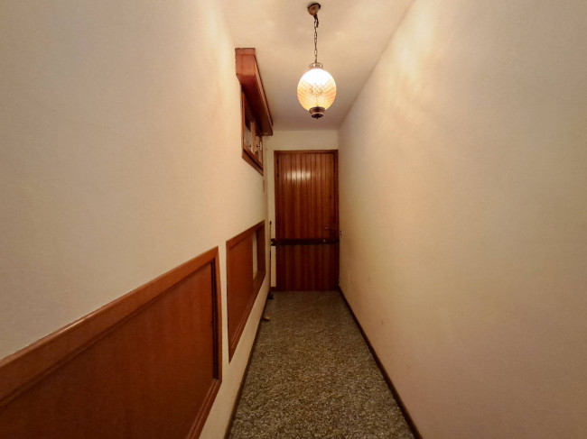 Apartment for rent in Ferrara