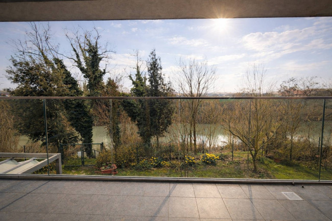 Apartment for sale in Ferrara