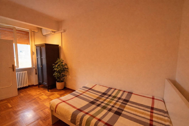 Single Room for rent in Ferrara