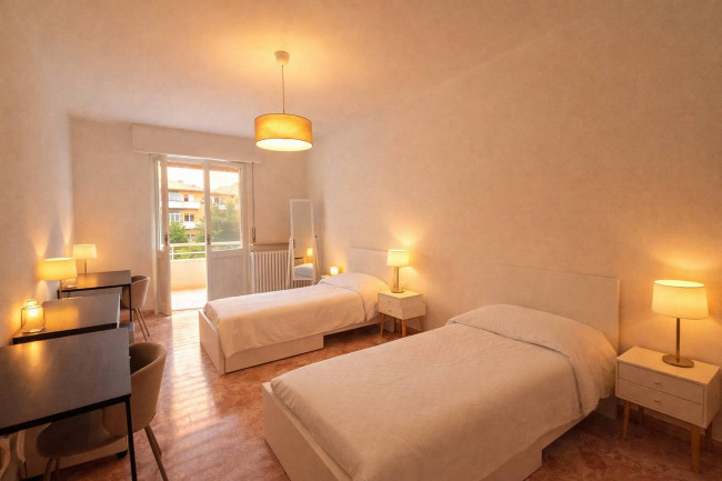 Double Room for rent in Ferrara