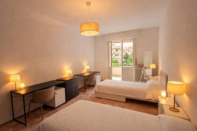 Double Room for rent in Ferrara