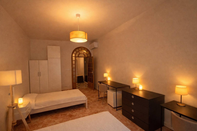 Double Room for rent in Ferrara