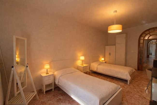 Double Room for rent in Ferrara