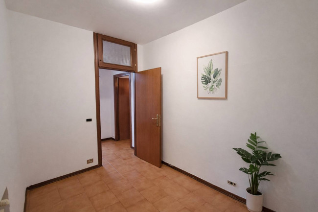 Appartamento in affitto a Ferrara