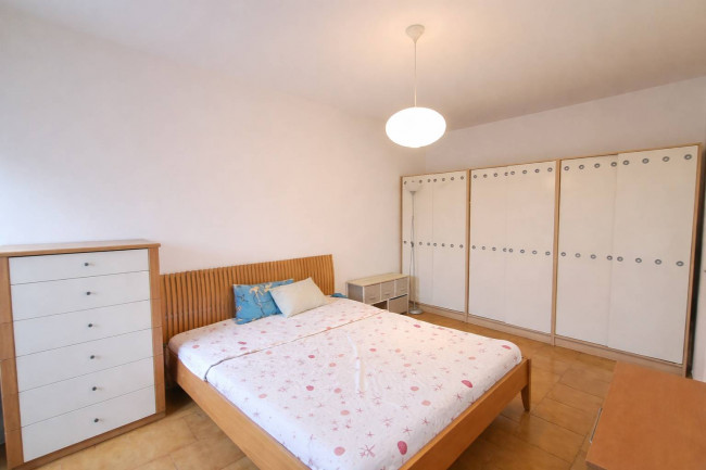 Appartamento in affitto a Ferrara