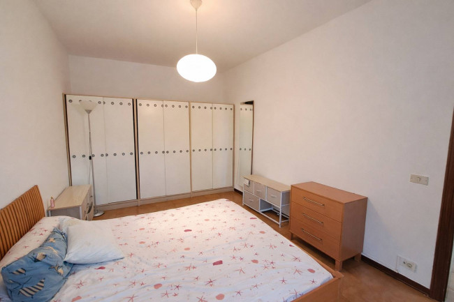 Appartamento in affitto a Ferrara