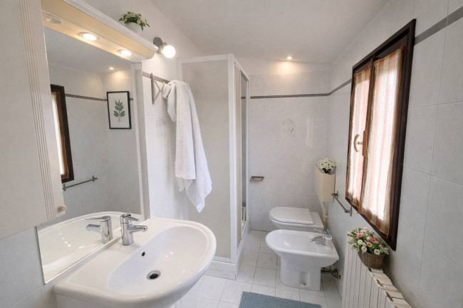 Appartamento in affitto a Ferrara