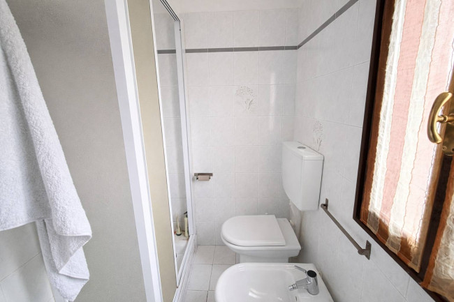 Appartamento in affitto a Ferrara