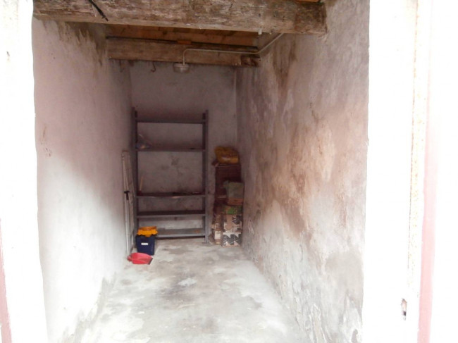 Appartamento in affitto a Ferrara