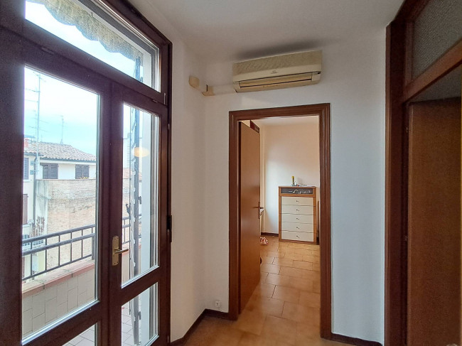 Appartamento in affitto a Ferrara