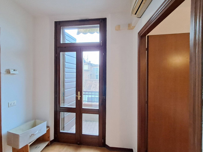 Appartamento in affitto a Ferrara