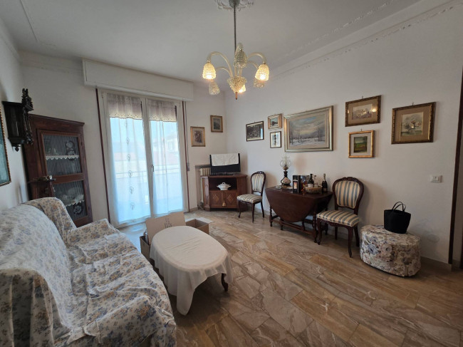 Apartment for rent in Ferrara