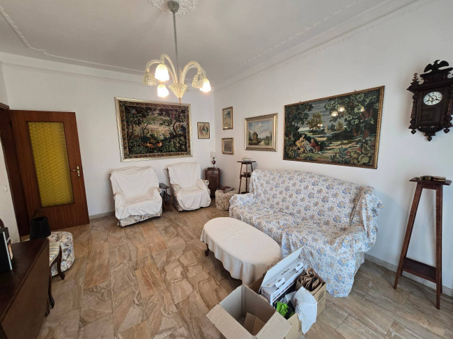 Apartment for rent in Ferrara